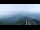 Webcam in Sorisole, 20.4 km
