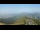 Webcam in Sorisole, 22 km entfernt