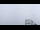 Webcam in Sorisole, 20.4 km
