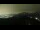 Webcam in Sorisole, 5.3 mi away