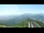 Webcam in Sorisole, 14.9 km