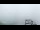 Webcam in Sorisole, 20.4 km
