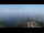 Webcam in Sorisole, 9.8 mi away