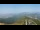 Webcam in Sorisole, 8.5 mi away