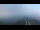 Webcam in Sorisole, 25.4 km
