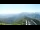 Webcam in Sorisole, 8.1 mi away