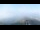 Webcam in Sorisole, 25.4 km