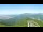 Webcam in Sorisole, 26.3 km entfernt