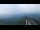 Webcam in Sorisole, 22.5 km entfernt