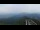 Webcam in Sorisole, 26.3 km entfernt
