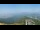 Webcam in Sorisole, 9.3 mi away