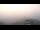 Webcam in Sorisole, 5.7 mi away