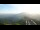 Webcam in Sorisole, 5.9 km