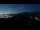 Webcam in Sorisole, 5.3 mi away