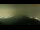 Webcam in Sorisole, 14.9 km
