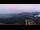 Webcam in Sorisole, 6 mi away