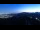 Webcam in Sorisole, 5.9 km