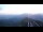 Webcam in Sorisole, 4.3 mi away