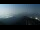 Webcam in Sorisole, 7.7 km entfernt