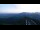 Webcam in Sorisole, 5.9 km