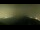 Webcam in Sorisole, 14.9 km