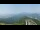 Webcam in Sorisole, 2.5 mi away