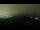 Webcam in Sorisole, 22.5 km entfernt