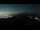 Webcam in Sorisole, 8.2 mi away