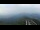 Webcam in Sorisole, 7.4 mi away