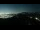 Webcam in Sorisole, 16.6 km