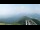 Webcam in Sorisole, 5.3 mi away