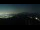 Webcam in Sorisole, 11.2 km