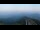 Webcam in Sorisole, 2.7 km