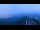 Webcam in Sorisole, 8.7 mi away