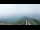 Webcam in Sorisole, 13.9 km