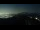 Webcam in Sorisole, 9 mi away