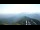 Webcam in Sorisole, 11.2 km
