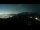 Webcam in Sorisole, 16.6 km