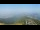 Webcam in Sorisole, 25.3 km