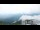 Webcam in Sorisole, 7.9 mi away