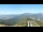 Webcam in Sorisole, 9.3 mi away