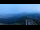 Webcam in Sorisole, 6 mi away