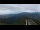 Webcam in Sorisole, 5.3 mi away