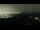 Webcam in Sorisole, 26.3 km