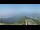 Webcam in Sorisole, 7.7 km