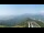 Webcam in Sorisole, 6 mi away