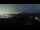 Webcam in Sorisole, 2.7 km