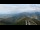 Webcam in Sorisole, 9.9 mi away