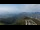 Webcam in Sorisole, 16.5 km