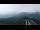 Webcam in Sorisole, 12.1 km